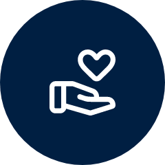 Skilled Nursing Care